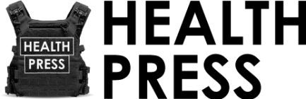 HEALTH PRESS